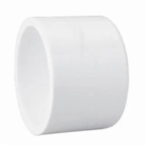 SK0486495-US20260702-105043-0 Westlake Pipe & Fittings 447-030 Pipe Cap 3 in 10 ctn - Image 1