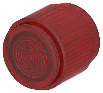 Siemens 52RA5S2 Accessory, Kit, PTT Len Red 30 mm Replacement MPN