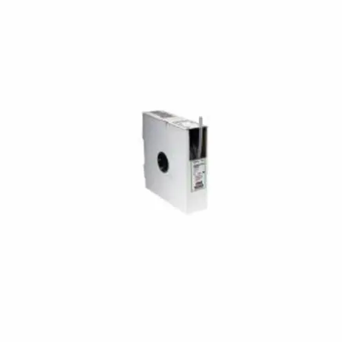 SK0486575-US20260702-105043-0 Sioux Chief 900-02166C01005 Braided Reinforced Tubing 3/8 in ID x 5/8 in OD x 100 ft L - Image 1