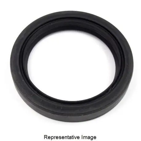 Dichtomatik 30X52X7TC-BX TCM Oil Seal - 1.181 in Shaft