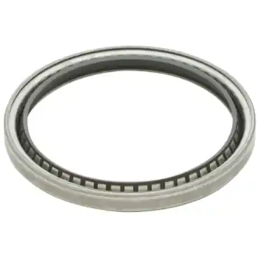 SK0486742-US20260702-105043-0 Garlock 21086-2837 Model 53 Single Lip Seal with Springs - Image 1