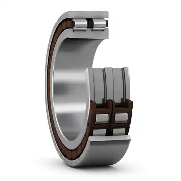 SKF NN3016KTN/SP