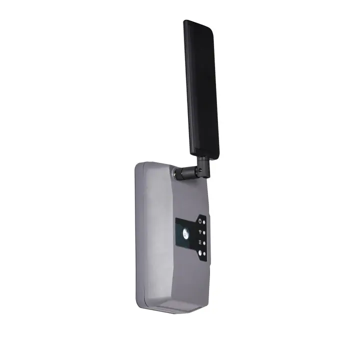 SK0486796-US20260702-105043-0 Generac 7169 Mobile Link Cellular 4G LTE Device - Image 1
