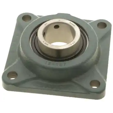 SK0486832-US20260702-105043-0 Martin TEB5BB Ball Bearing Flange Unit - Image 1