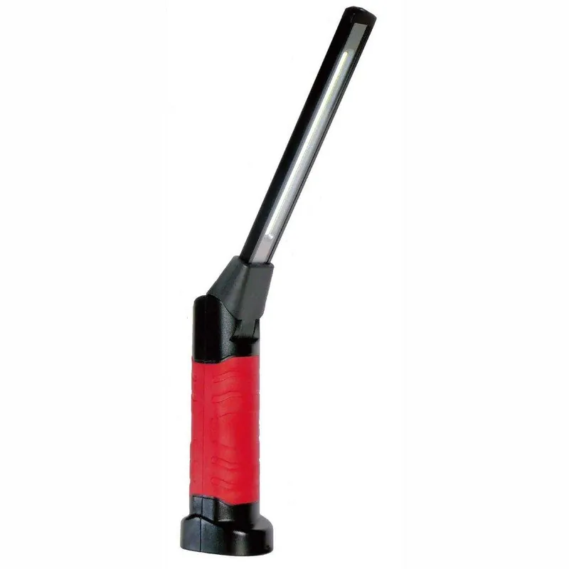 SK0486909-US20260702-105043-0 Maxxeon MXN01000 LightStik 3.7V Rechargeable LED Slim Work Light - Image 1