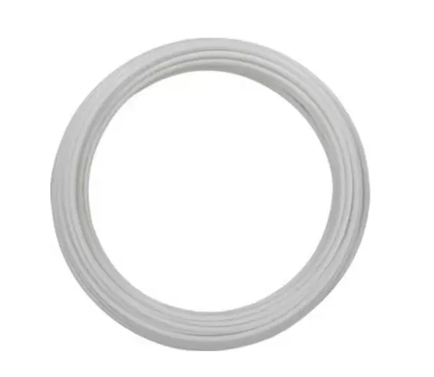SK0486939-US20260702-105043-0 Viega 35805 PureFlow Ultra Tubing 1-1/2 in OD x 20 ft L - Image 1