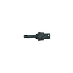 SK0486962-US20260702-105043-0 Klein Tools NRHDA Adapter for NRHD Impact Socket - Image 1