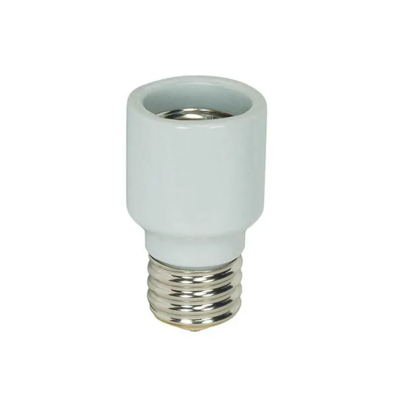 SATCO 90-1801 2-3/8 in. 1500W Mogul to Mogul Extender