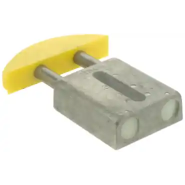 Fenner Drives CT3101 CT3100 Series Linear Tensioner