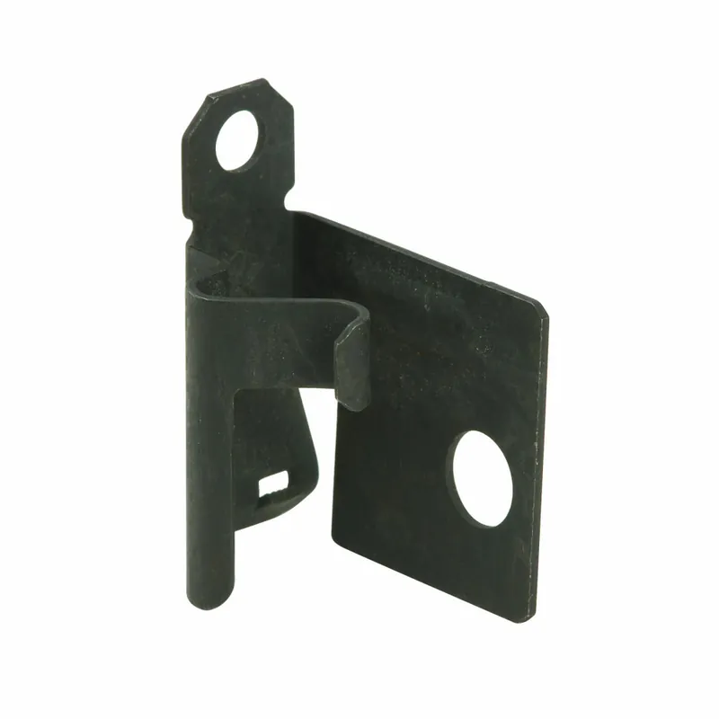 SK0487086-US20260702-105043-0 B-Line BX4 Flexible Conduit Cable Fastener 1 Run - Image 1
