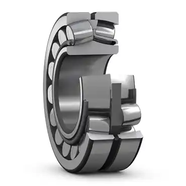 SKF 22309E/VA405