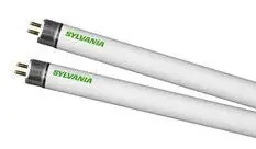 SK0487107-US20260702-105043-0 Sylvania FP14/835/ECO Fluorescent Lamp - Image 1