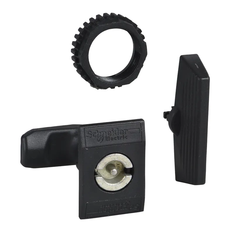 SK0487169-US20260702-105043-0 Schneider Electric NSYCDB3 Replacement Lock - 3-mm - Image 1