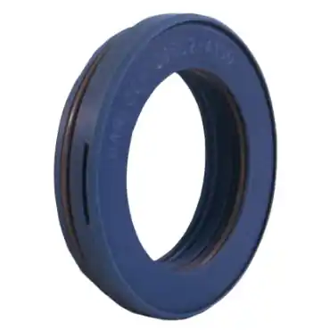 Garlock 29502-4110 ISO-GARD Bearing Isolator