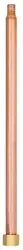 SK0487215-US20260702-105043-0 Sioux Chief 633X18 Crimp™ 18 x 3/4 in. Water Heater Connector - Image 1