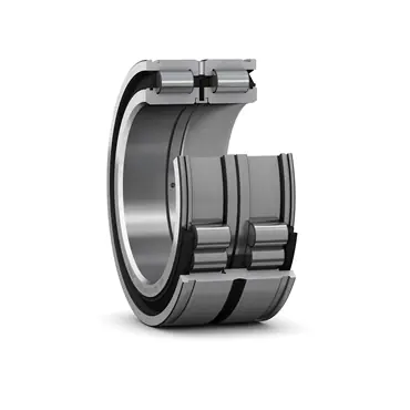 SK0487223-US20260702-105043-0 SKF NNF 5012 ADB-2LSV - Image 1