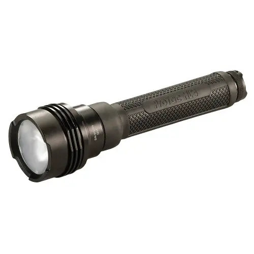 SK0487269-US20260702-105043-0 Streamlight 88060 PROTAC HL4 HIGH LUMEN TACTICAL LIGHT - Image 1