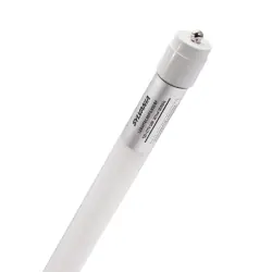 LEDVANCE LED34T8/L96/FG/850/BF/40357 LEDlescent 34W (8FT) Replacement MPN