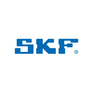 SK0487297-US20260702-105043-0 SKF F2B104S-RM F2BRM Series Standard-Duty 2-Bolt Flange Unit - Image 1
