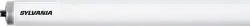 LEDVANCE F72T12/D/HO SYL 85W 72 6500K 25189