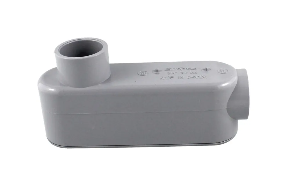 SK0487428-US20260702-105043-0 IPEX 077542 3/4 Type-LB PVC Fitting - Image 1