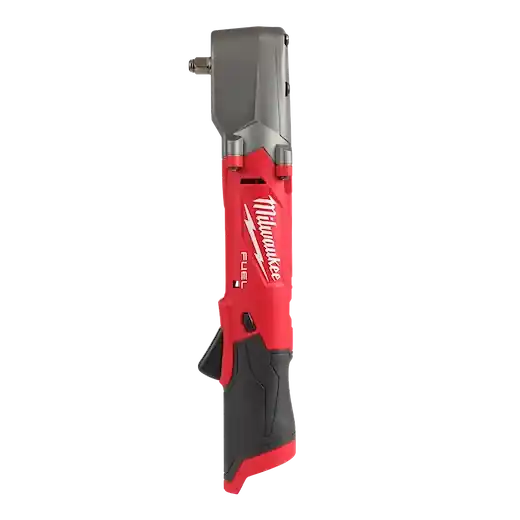 Milwaukee 256420 M12 FUEL 3/8 Right Angle Impact Wrench 220 ft-lb Torque