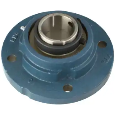 SKF F4BR307-SRB-SRE
