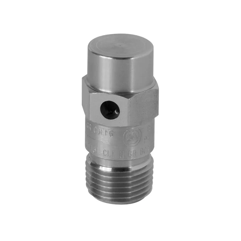 SK0487606-US20260702-105043-0 Appleton CRN75 DRAIN 3/4 ORDINARY LOC-A - Image 1