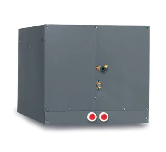 SK0487670-US20260702-105043-0 Armstrong Air 1.911479 ED1P Cased Downflow Evaporator Coil 2 ton Nominal - Image 1
