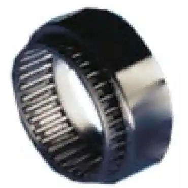 SK0487696-US20260702-105043-0 SKF RNA4905 - Image 1