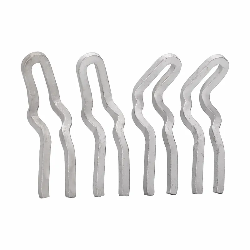 SK0487731-US20260702-105043-0 Eaton 1MMBPH Horn Bypass Kit for Use With 125 A, 200 A Socket, Modular Metering Stack - Image 1
