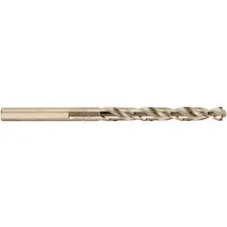 DeWalt DW1910 5/16 Pilot Point Drill Bit