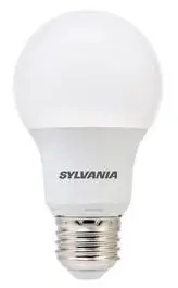 SK0487791-US20260702-105043-0 Sylvania LED14A19F82710YVRP LED Lamp - Image 1