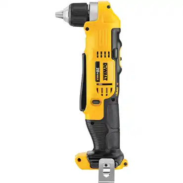 SK0488121-US20260702-105043-0 DeWalt DCD740B Drill/Driver 20V MAX (3/8 in.) Replacement MPN - Image 1
