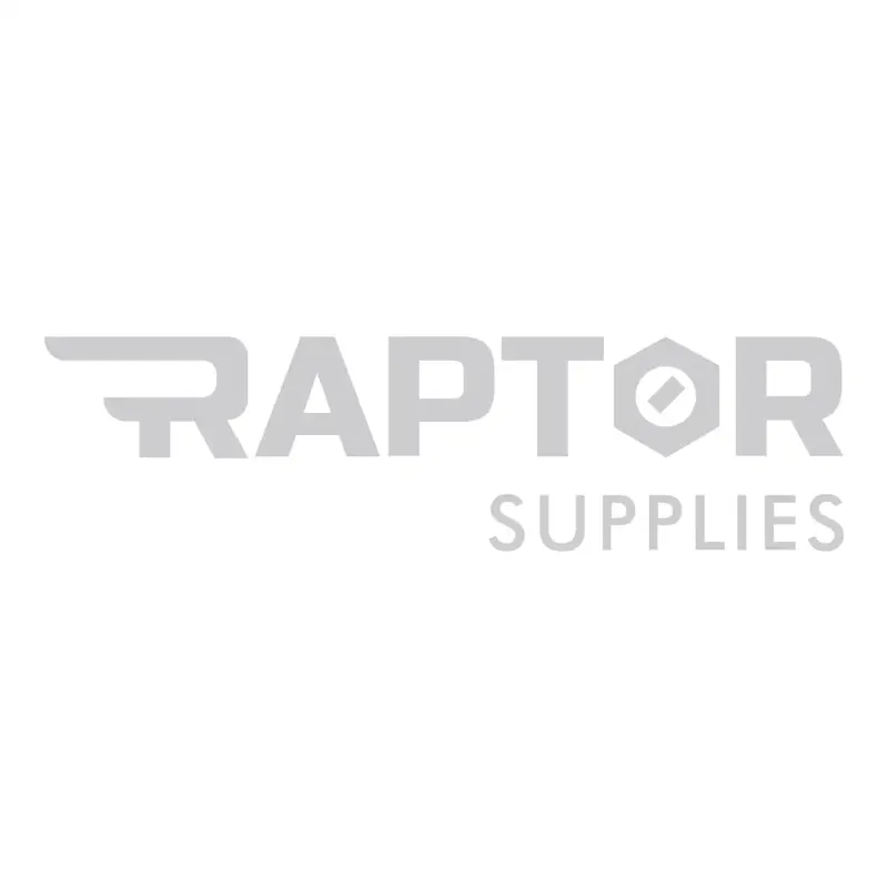 Gates 7482-1218 Power Crimper Die -