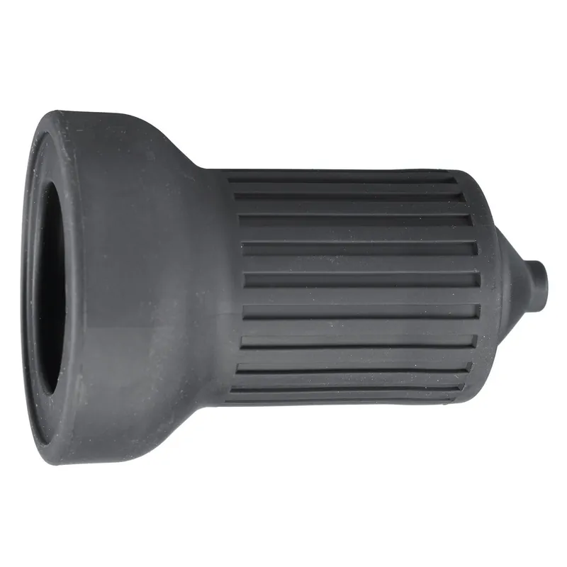 SK0488207-US20260702-105043-0 Hubbell HBL7459V HUB LKG CONN COVER - Image 1