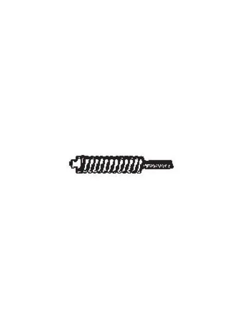 SK0488211-US20260702-105043-0 Ridgid 37847 CABLE, C32 3/8 X 75' - Image 1