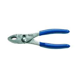 Klein D511-6 Slip-Joint Pliers 6-Inch Replacement MPN