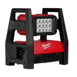 Milwaukee 2360-20 M18 Rover LED Dual Power Flood Light
