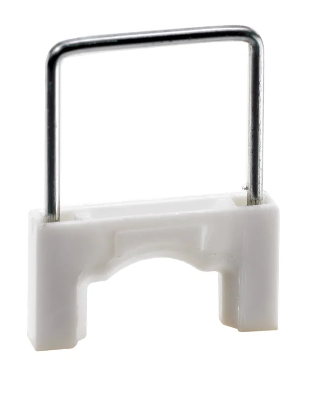SK0488358-US20260702-105043-0 Gardner Bender MPS-2100 CableBoss Stapl Power (200 Pack) - Image 1