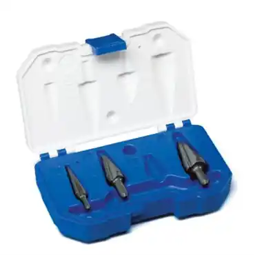 SK0488392-US20260702-105043-0 Lenox 30889889 Vari Bit Kit 3 Sizes VB1 VB2 VB3 - Image 1