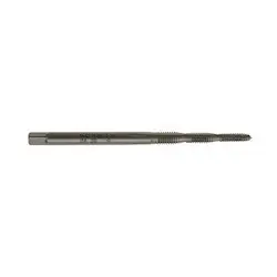 SK0488456-US20260702-105043-0 Klein 628-20 Replacement Tap for Cat. No. 627-20 - Image 1
