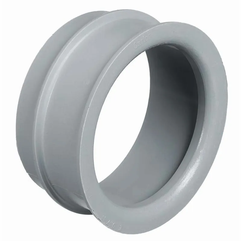 SK0488543-US20260702-105043-0 ABB E997K Conduit End Bell 2-1/2 in Replacement MPN - Image 1