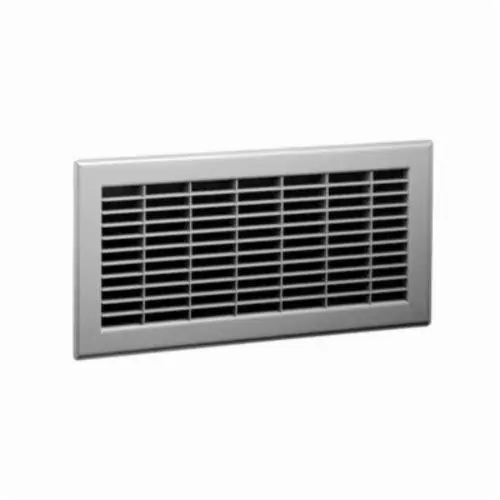 SK0488572-US20260702-105043-0 Hart & Cooley 011903 265 14 x 24 in Heavy Duty Return Air Floor Grille - Image 1