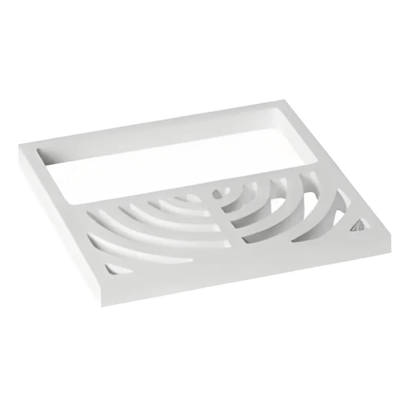 SK0488670-US20260702-105043-0 Oatey 42752 3/4 in. Plastic Grate - Image 1