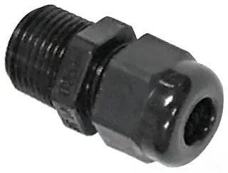 SK0488690-US20260702-105043-0 Southwire LTF12 Liquidtight Cord Grip 1/2 in Trade 0.17 to 0.45 in Cable Openings - Image 1