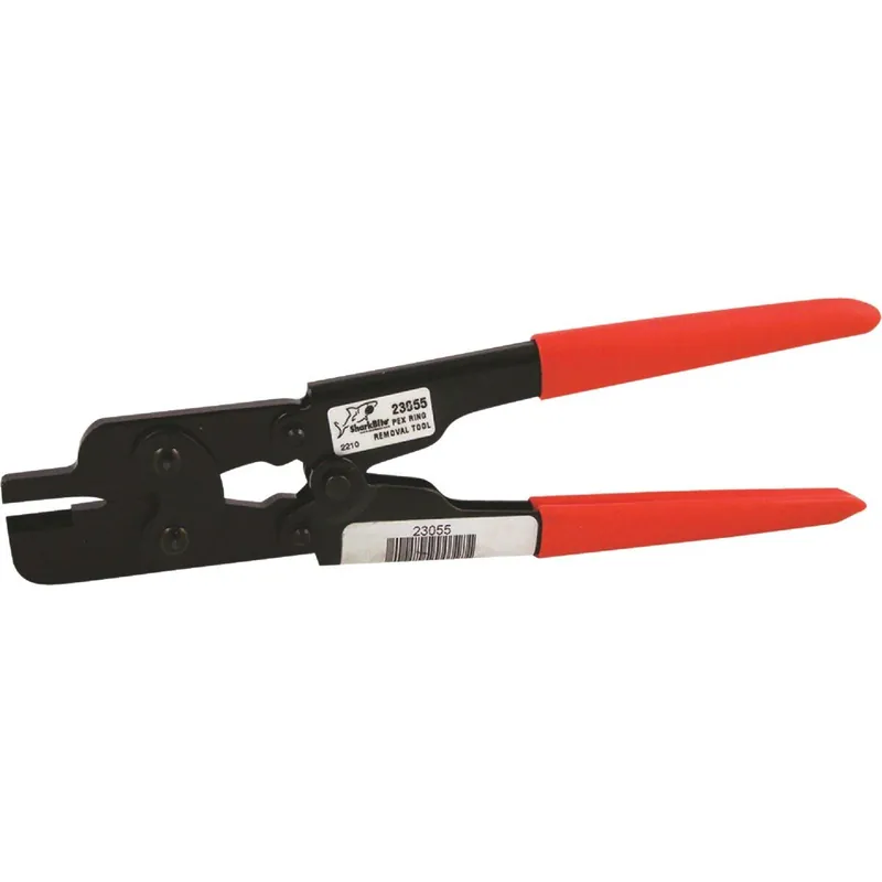 SK0488830-US20260702-105043-0 SharkBite 23055 PEX Copper Crimp Ring Removal Tool - Image 1