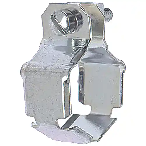 SK0488852-US20260702-105043-0 ABB GR2W 1/2 Ground Strap - Image 1
