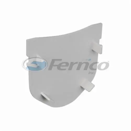 Fernco FSDP-EC Storm Drain Plus End Cap