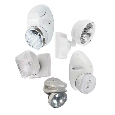 SK0488884-US20260702-105043-0 Lithonia Lighting ELALCRIS Accessories, LED rough-in section - Image 1